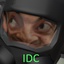 IDC_MBT-IDCs_Suits-1.0.0 icon