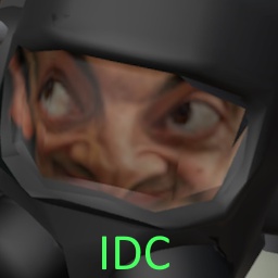 IDC_MBT-IDCs_Suits icon