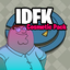 IDFK_Game-IDFK_CosmeticPack-1.0.0 icon
