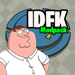 IDFK_Game-IDFK_Pack icon
