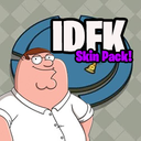 IDFK_Game-IDFK_SkinPack icon