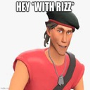 IDKWHATTEAM-Risk_Of_Rizz icon