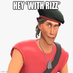 IDKWHATTEAM-Risk_Of_Rizz icon