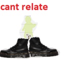 IDK_Friends-IDK_Modpack icon