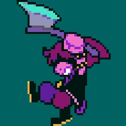 IDKteam-Aspect_of_Susie icon