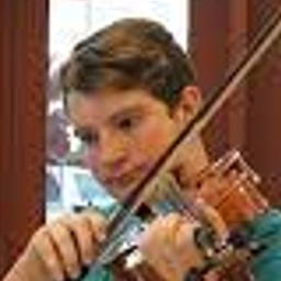 IDOT-Custom_Boombox icon