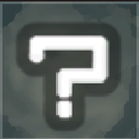 IEye-Box_Of_Gears icon