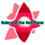 IEye-Rulers_of_the_Red_Plane-0.1.3 icon