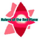 IEye-Rulers_of_the_Red_Plane icon