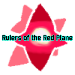 IEye-Rulers_of_the_Red_Plane icon