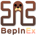 IFixYourRoR2Mods-Bepinex_ConfigurationManager icon