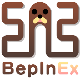 IFixYourRoR2Mods-Bepinex_ConfigurationManager icon