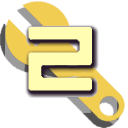 IFixYourRoR2Mods-DiscordRichPresence icon