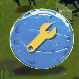 IFixYourRoR2Mods-FelixFire_LunarNotifier icon