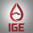 IGE-IGE_Team_Content_Warning_modpack icon