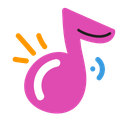 IGS-onlystar_sPEAKerMusic icon