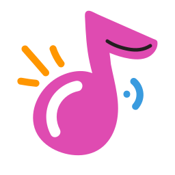 IGS-onlystar_sPEAKerMusic icon