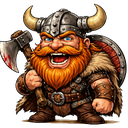 IHOb-Ethically_Sourced_Vikings icon