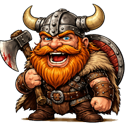 IHOb-Ethically_Sourced_Vikings icon