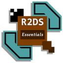 IHarbHD-R2DSEssentials icon