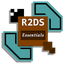 IHarbHD-R2DSEssentials-1.1.0 icon