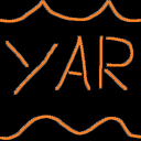IHaveAName2653-Yar icon