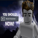 IHazHands-StupidMemesForTVThing icon