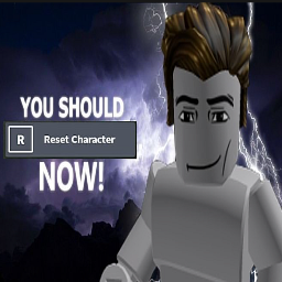 IHazHands-StupidMemesForTVThing icon