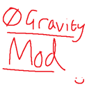 IJB-ZeroGravity icon