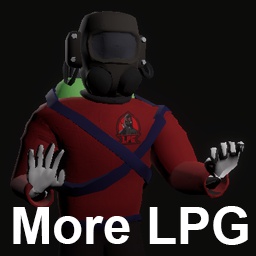 IKTO-More_LPG icon