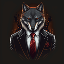 ILLWolf-Wolfs_Den icon