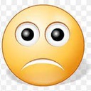 ILickUrBigToe-Crazy_Pack icon