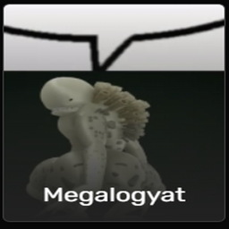 ILoveDeepwoken-DeepQOLPack icon