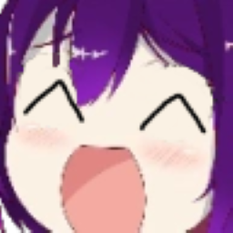 ILoveGacha-Oh_well icon