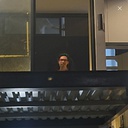 IMAJI-ImajiModPackinin icon