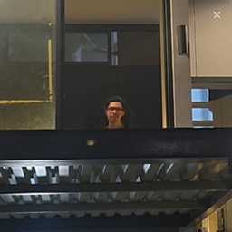 IMAJI-ImajiModPackinin icon