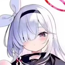 IMBA-IMBA_Boombox_Pack icon