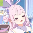 IMBA-IMBA_Sound_Pack icon