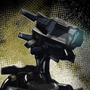 IMC-Spyglass icon