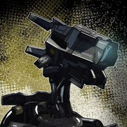 IMC-Spyglass icon