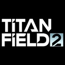 IML-Arknights_Endfield_Menu_OST icon