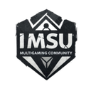 IMSU_Multigaming-IMSU_Multigaming_Modpack icon