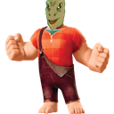 IMT-KatChattamas icon