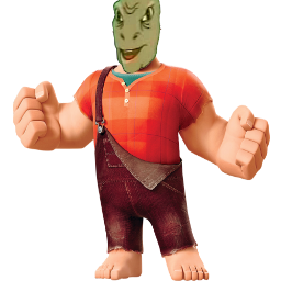 IMT-KatChattamas icon