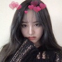 IMWINTER-Kpop_Playlist_for_the_Television icon