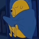 IM_JAKING_IT-Jake_the_Brick icon