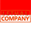 IND-Indonesian_Company icon