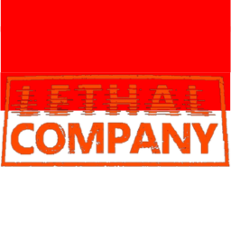 IND-Indonesian_Company icon