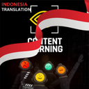 IND-Indonesian_Translation_Content_Warning icon