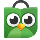 IND-WarWarTokopedia_Delivery icon